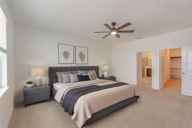 6200 SW 72ND TERRACE, Ocala, FL 34474