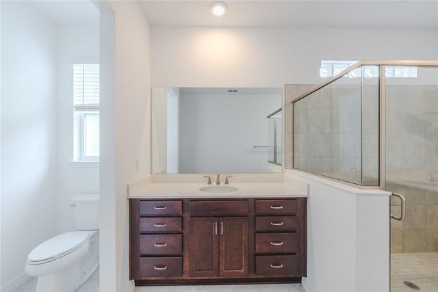 6200 SW 72ND TERRACE, Ocala, FL 34474