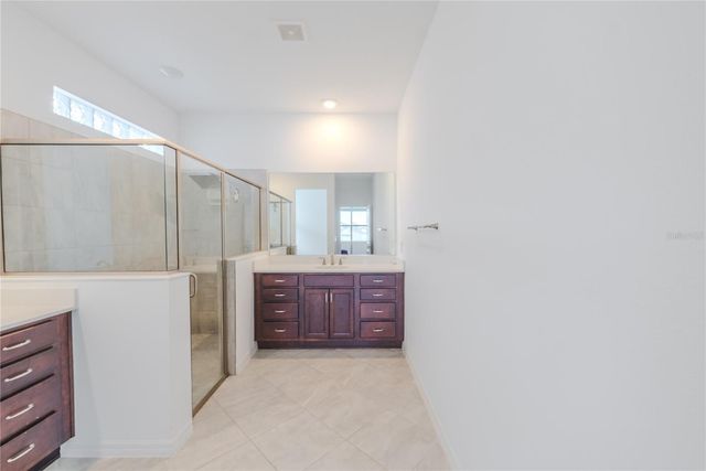 6200 SW 72ND TERRACE, Ocala, FL 34474