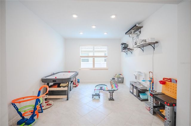 6200 SW 72ND TERRACE, Ocala, FL 34474