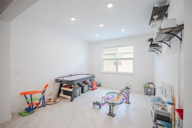 6200 SW 72ND TERRACE, Ocala, FL 34474