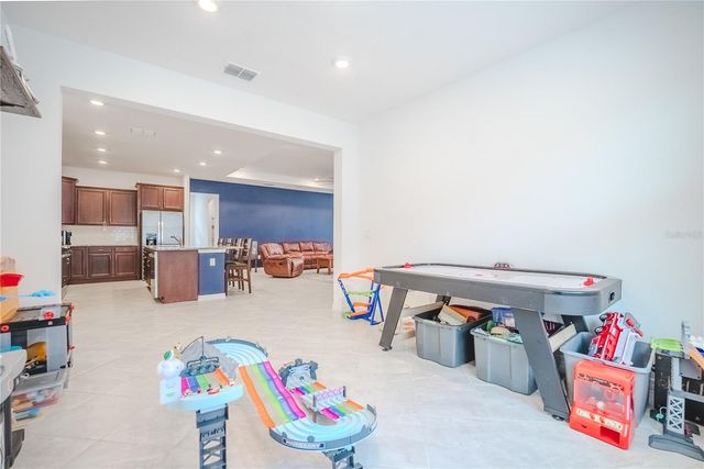 6200 SW 72ND TERRACE, Ocala, FL 34474