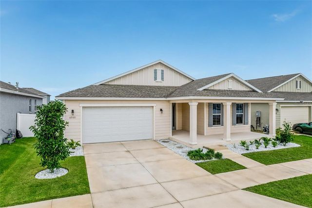6200 SW 72ND TERRACE, Ocala, FL 34474