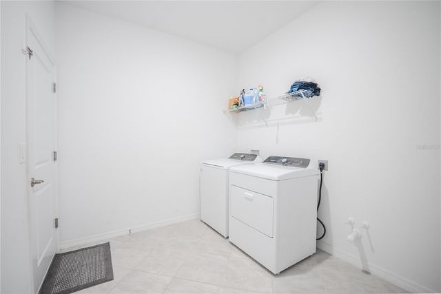 6200 SW 72ND TERRACE, Ocala, FL 34474