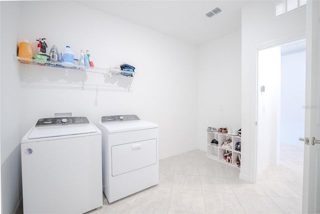 6200 SW 72ND TERRACE, Ocala, FL 34474