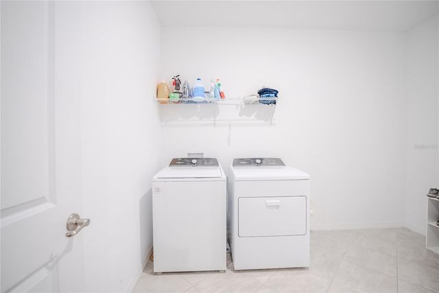 6200 SW 72ND TERRACE, Ocala, FL 34474