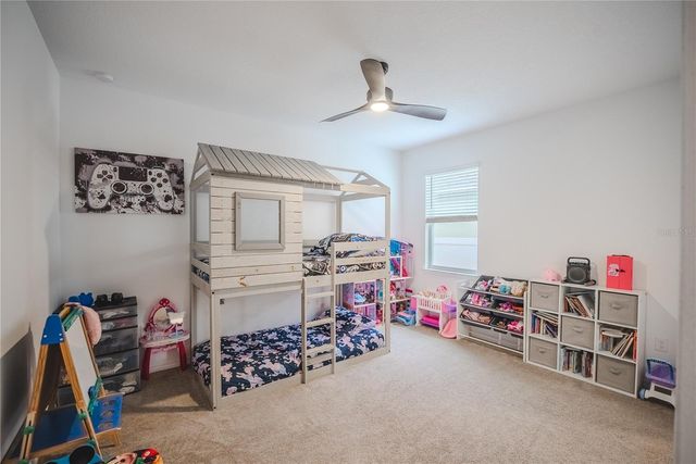 6200 SW 72ND TERRACE, Ocala, FL 34474