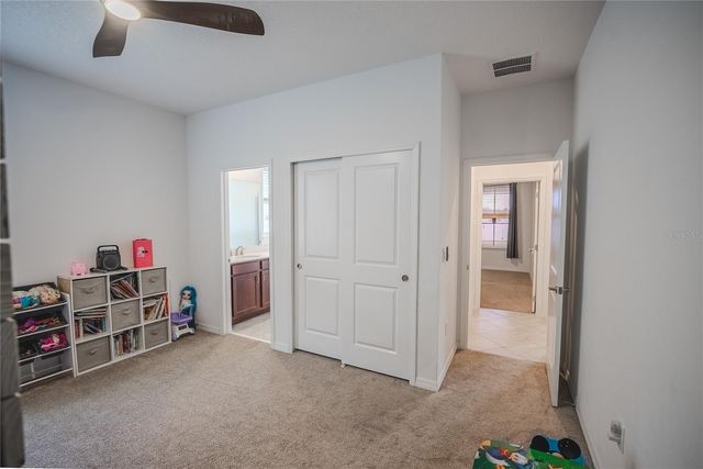 6200 SW 72ND TERRACE, Ocala, FL 34474