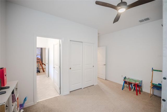 6200 SW 72ND TERRACE, Ocala, FL 34474