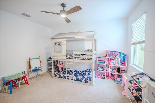 6200 SW 72ND TERRACE, Ocala, FL 34474