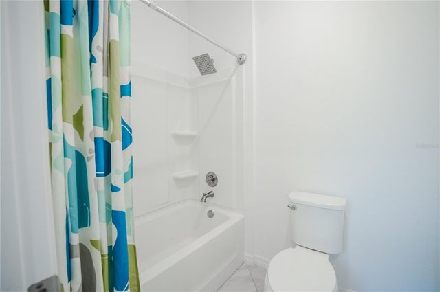 6200 SW 72ND TERRACE, Ocala, FL 34474