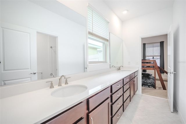 6200 SW 72ND TERRACE, Ocala, FL 34474