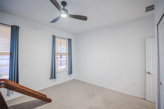 6200 SW 72ND TERRACE, Ocala, FL 34474