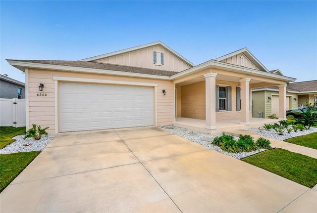 6200 SW 72ND TERRACE, Ocala, FL 34474
