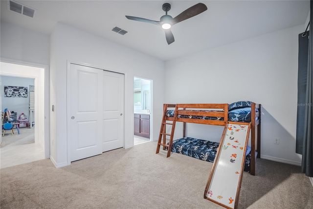6200 SW 72ND TERRACE, Ocala, FL 34474