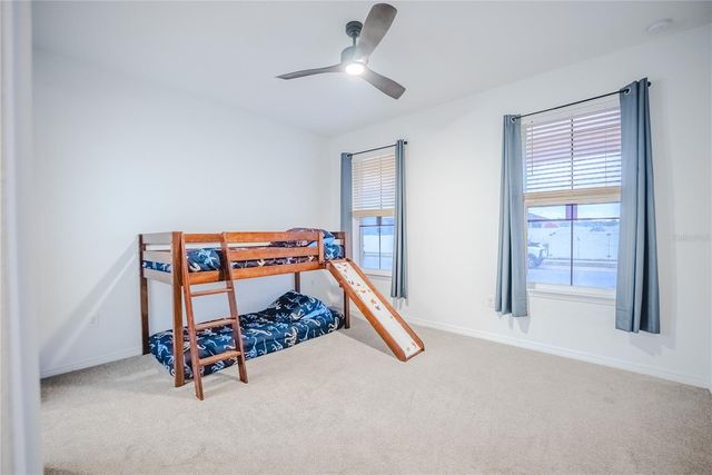 6200 SW 72ND TERRACE, Ocala, FL 34474