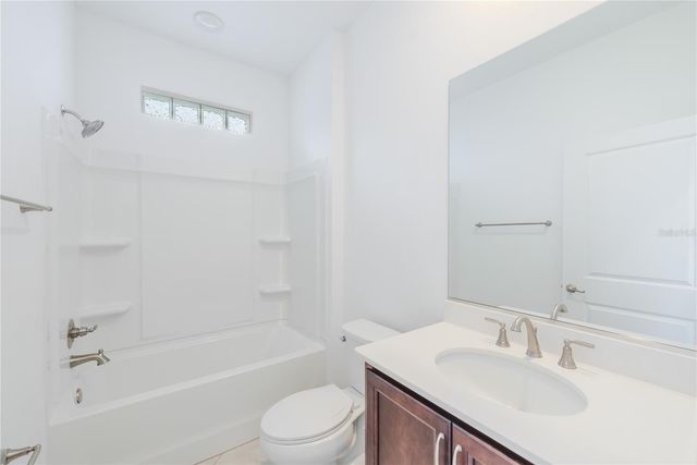 6200 SW 72ND TERRACE, Ocala, FL 34474