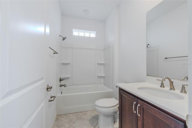 6200 SW 72ND TERRACE, Ocala, FL 34474