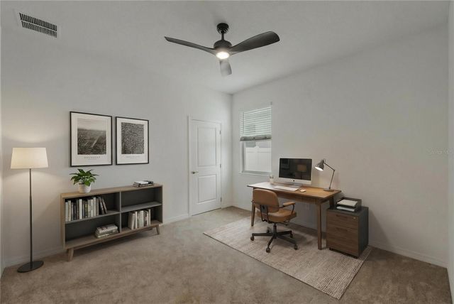 6200 SW 72ND TERRACE, Ocala, FL 34474