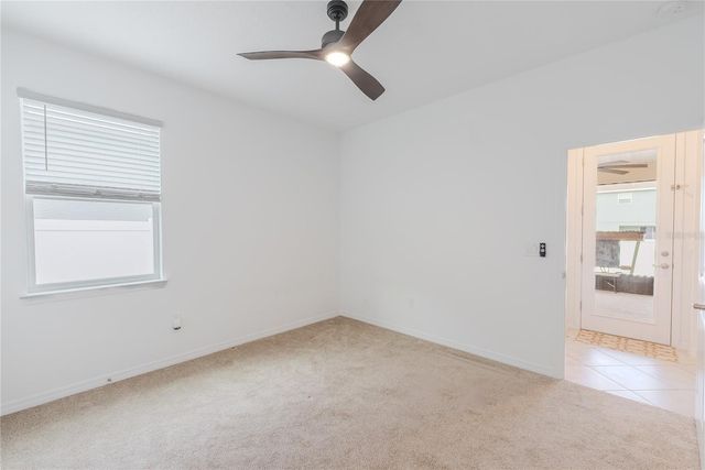 6200 SW 72ND TERRACE, Ocala, FL 34474