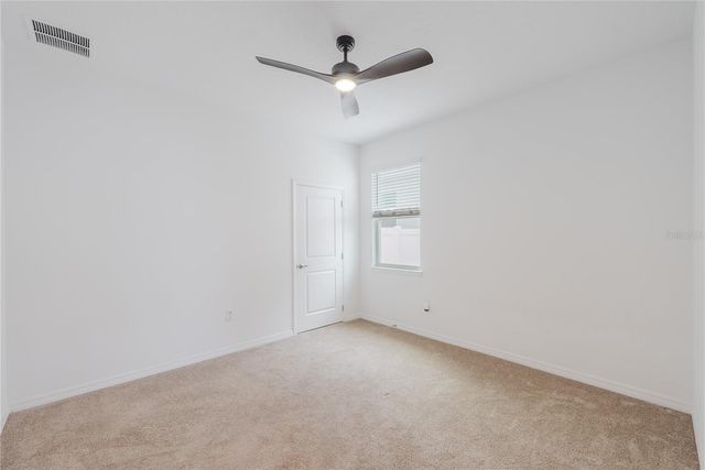 6200 SW 72ND TERRACE, Ocala, FL 34474
