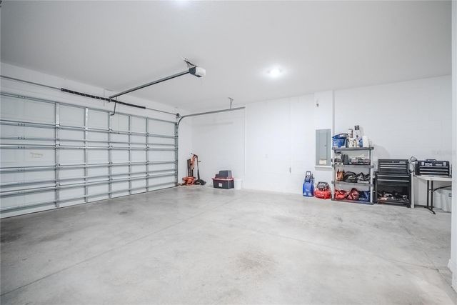 6200 SW 72ND TERRACE, Ocala, FL 34474
