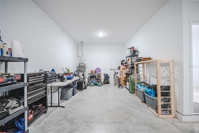 6200 SW 72ND TERRACE, Ocala, FL 34474