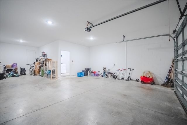 6200 SW 72ND TERRACE, Ocala, FL 34474