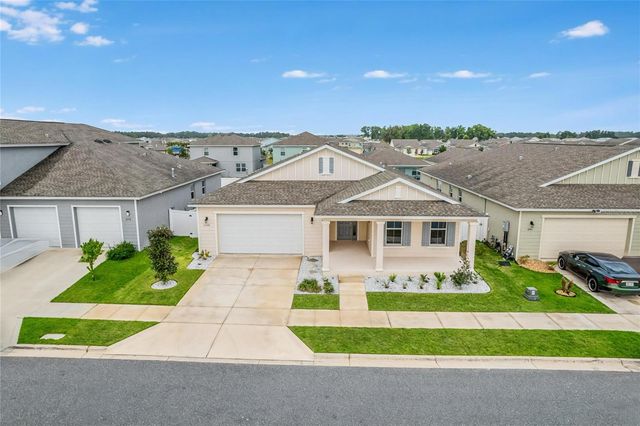 6200 SW 72ND TERRACE, Ocala, FL 34474