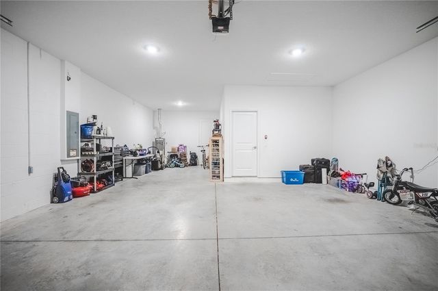 6200 SW 72ND TERRACE, Ocala, FL 34474