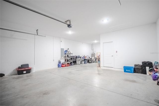 6200 SW 72ND TERRACE, Ocala, FL 34474