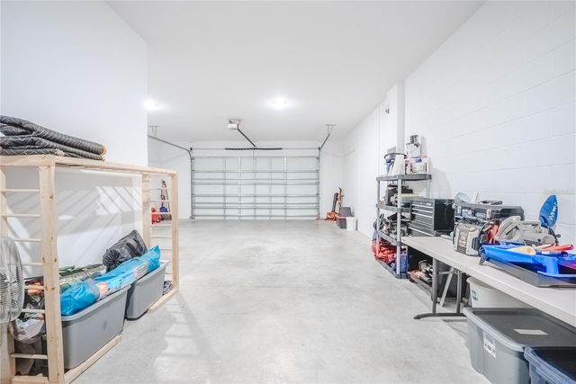 6200 SW 72ND TERRACE, Ocala, FL 34474