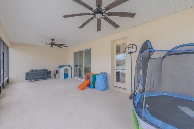 6200 SW 72ND TERRACE, Ocala, FL 34474