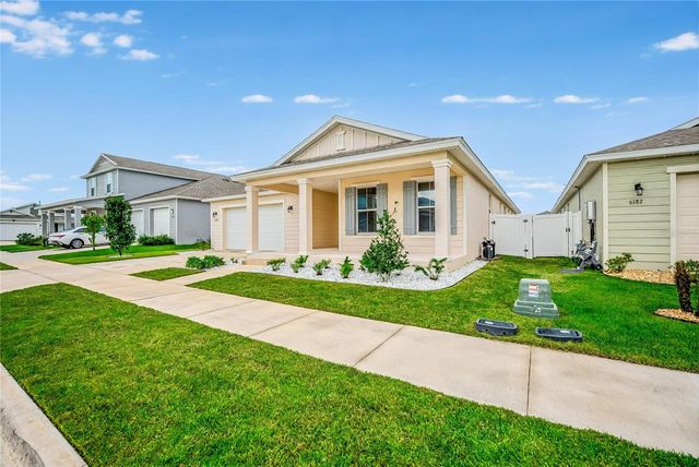 6200 SW 72ND TERRACE, Ocala, FL 34474