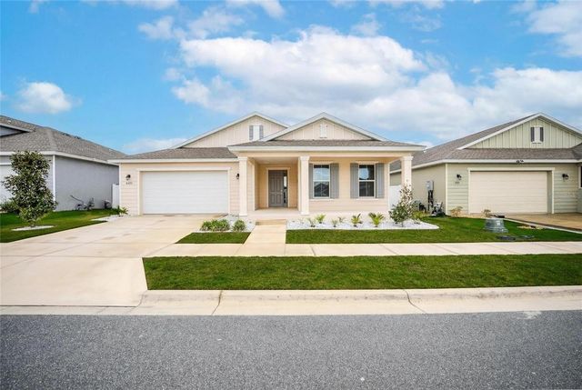 6200 SW 72ND TERRACE, Ocala, FL 34474