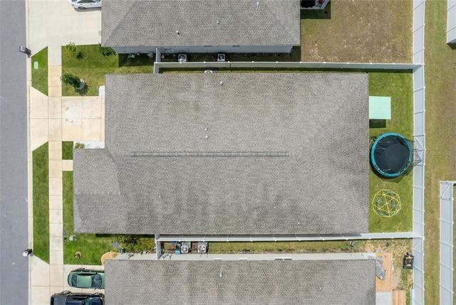 6200 SW 72ND TERRACE, Ocala, FL 34474