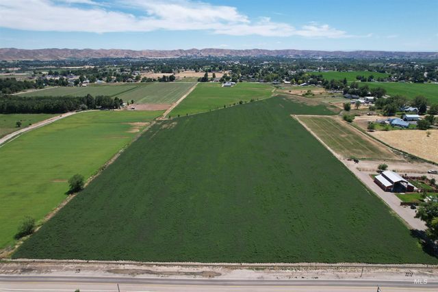 TBD E Black Canyon Hwy, Emmett, ID 83617