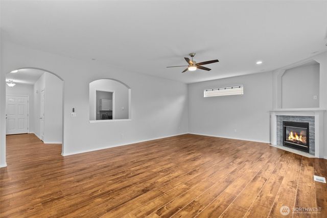 2408 Cooper Crest Street NW, Olympia, WA 98502