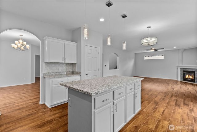 2408 Cooper Crest Street NW, Olympia, WA 98502