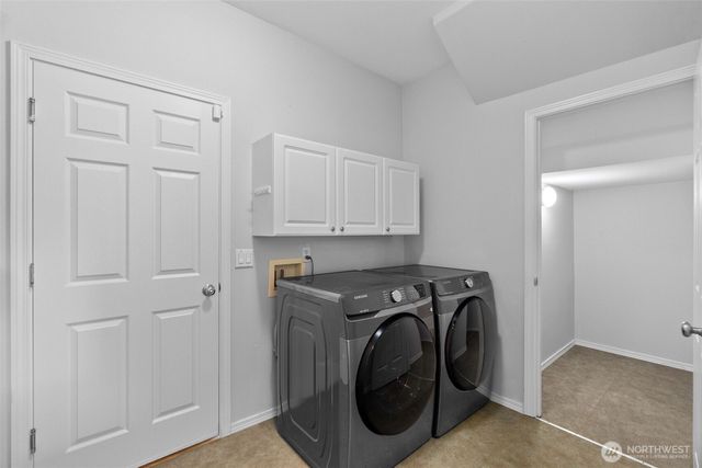2408 Cooper Crest Street NW, Olympia, WA 98502