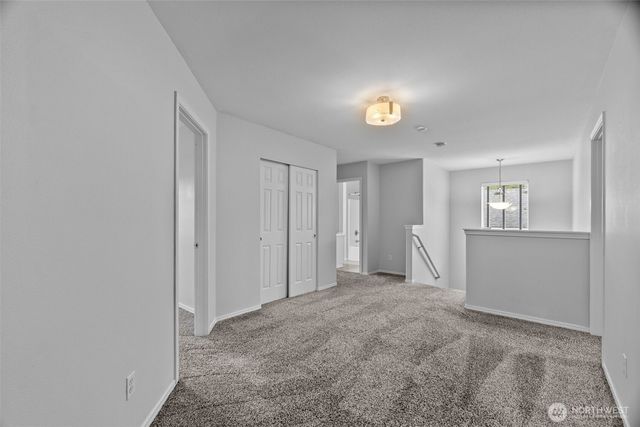 2408 Cooper Crest Street NW, Olympia, WA 98502