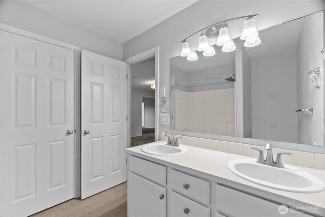 2408 Cooper Crest Street NW, Olympia, WA 98502