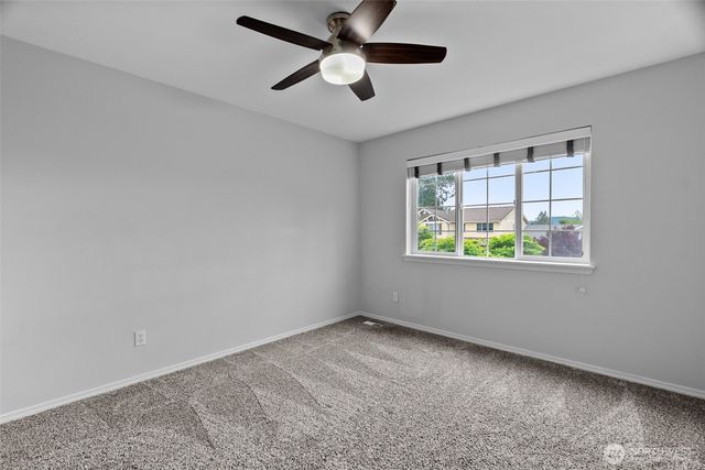 2408 Cooper Crest Street NW, Olympia, WA 98502