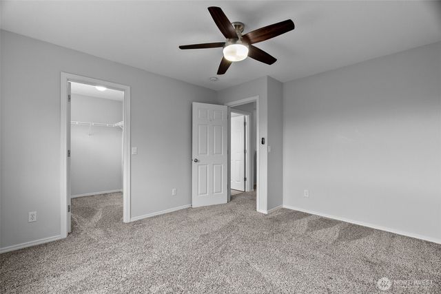 2408 Cooper Crest Street NW, Olympia, WA 98502