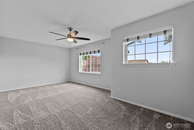 2408 Cooper Crest Street NW, Olympia, WA 98502
