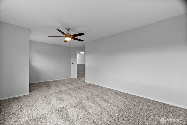 2408 Cooper Crest Street NW, Olympia, WA 98502