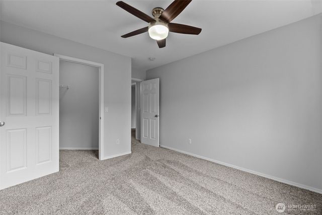 2408 Cooper Crest Street NW, Olympia, WA 98502
