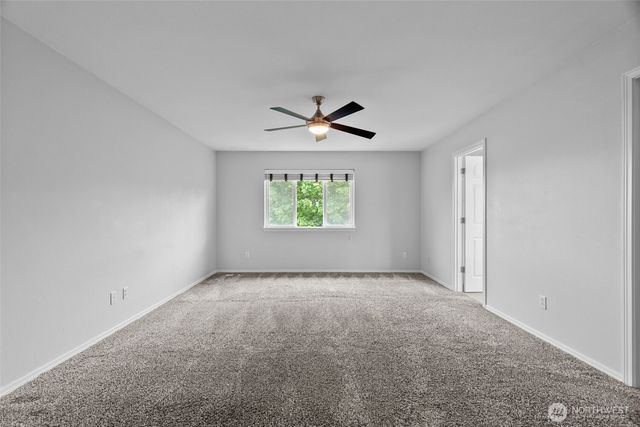 2408 Cooper Crest Street NW, Olympia, WA 98502