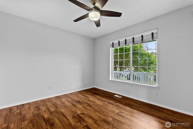 2408 Cooper Crest Street NW, Olympia, WA 98502