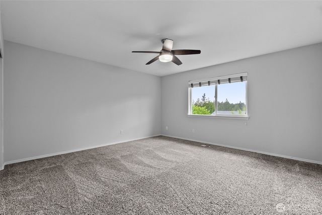 2408 Cooper Crest Street NW, Olympia, WA 98502